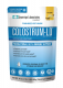 Colostrum-LD® Powder, Natural Vanilla Flavor :: 16 oz, 4-pack