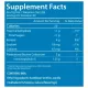 Colostrum-LD® Powder, Natural Vanilla Flavor :: 16 oz, 4-pack