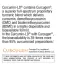 Curcumin-LD® Capsules - 60 count