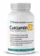 Curcumin-LD® Capsules - 60 count