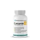 Curcumin-LD® Capsules - 60 count