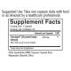 Curcumin-LD® Capsules - 60 count