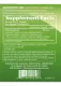 GastroDefense® Daily Probiotic Capsules - 60 count
