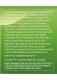 GastroDefense® Daily Probiotic Capsules - 60 count