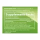 GastroDefense® Daily Probiotic Capsules - 60 count