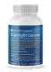 GastroDefense® Overnight Cleanse Capsules - 60 count