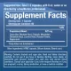 GastroDefense® Overnight Cleanse Capsules - 60 count