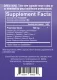 GastroDefense® STOMACH ARMOR® Probiotic Capsules - 60 count