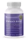 GastroDefense® STOMACH ARMOR® Probiotic Capsules - 60 count