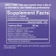 GastroDefense® STOMACH ARMOR® Probiotic Capsules - 60 count
