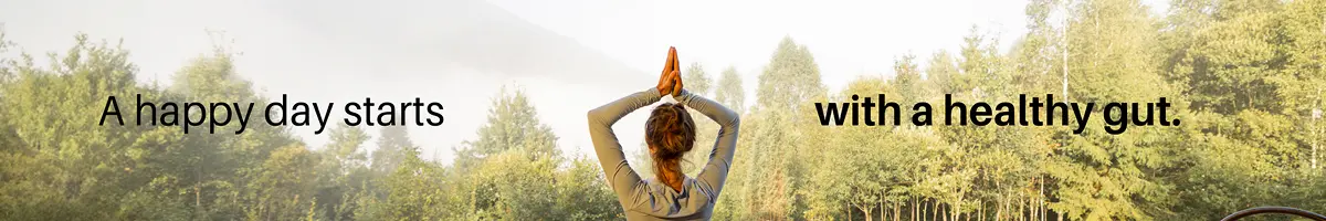 Colostrum-LD® Supplements