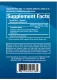 GastroDefense® Overnight Cleanse Capsules - 60 count