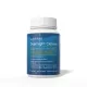 GastroDefense® Overnight Cleanse Capsules - 60 count