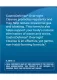GastroDefense® Overnight Cleanse Capsules - 60 count