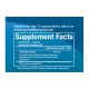 GastroDefense® Overnight Cleanse Capsules - 60 count