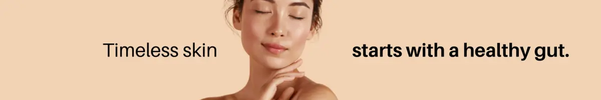 Skin Health & Beauty