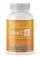 Starter Bundle :: 12 oz Colostrum-LD + VitalC-LD