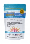 Kosher Product Offer Kosher Product Offer