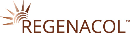 Regenacol™