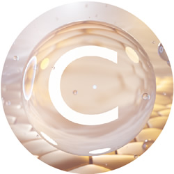 VERISOL® Collagen Peptides