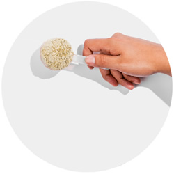 Colostrum-LD® Liposomal Bovine Colostrum