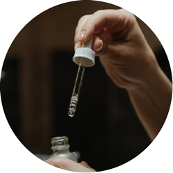 Hyabest® Hyaluronic Acid