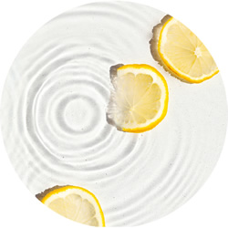 Pureway-C™ Vitamin C