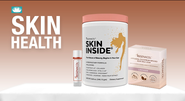 Skin Health