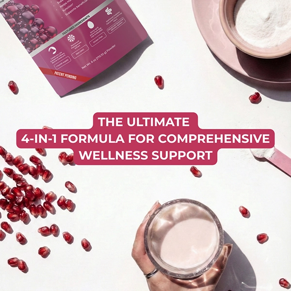 Colostrum-LD + Immunel