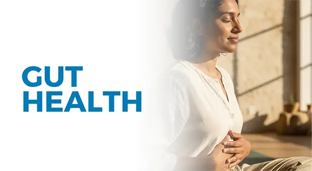 Gut Health