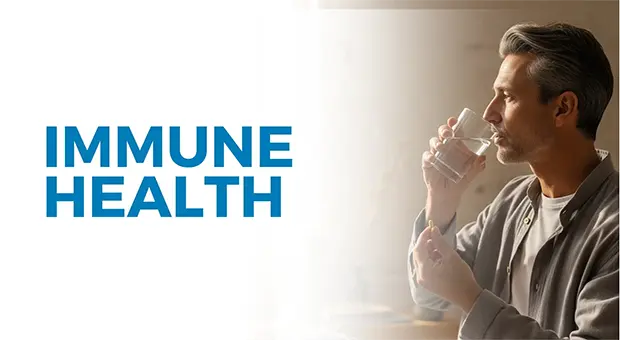 Immune Health
