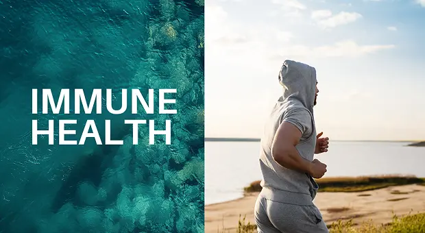 Immune Health