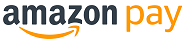 Amazon Pay