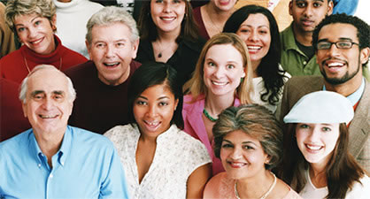 Refer friends and family and save Refer friends and family and save